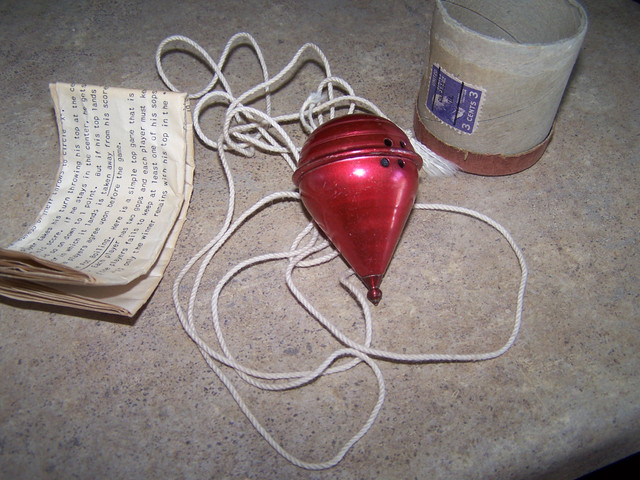 102-4029