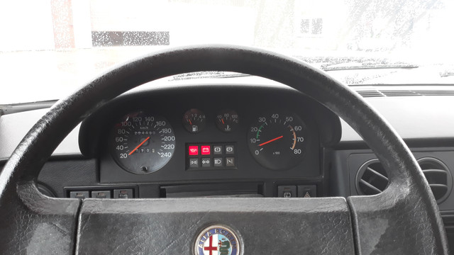 20190818-113223
