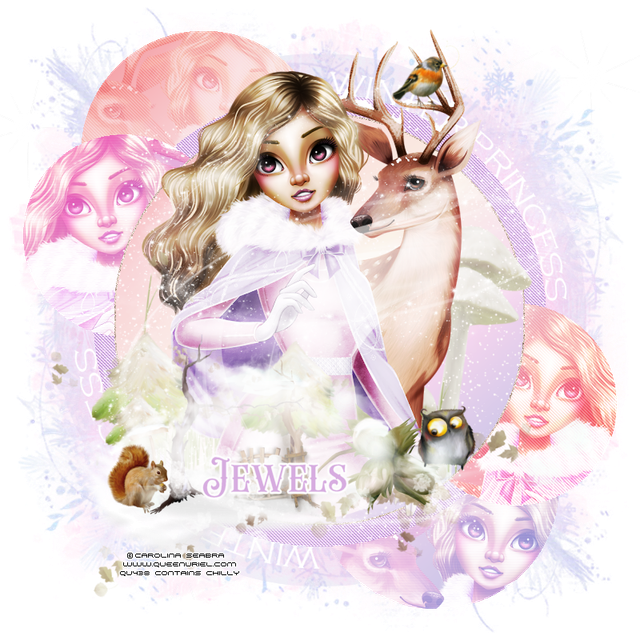 BBTemp-Winter22chilly-CS2jewels.png