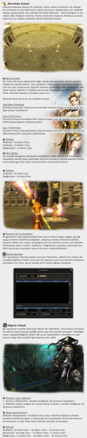 sever-section-25.png