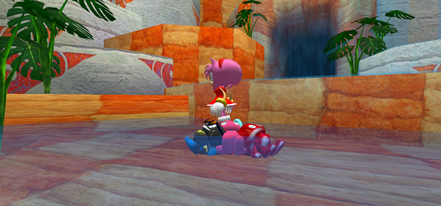 Nap-trio.png