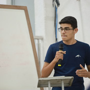 IMG-1931
