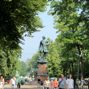 IMG-1777