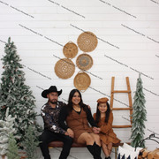 IMG-1909