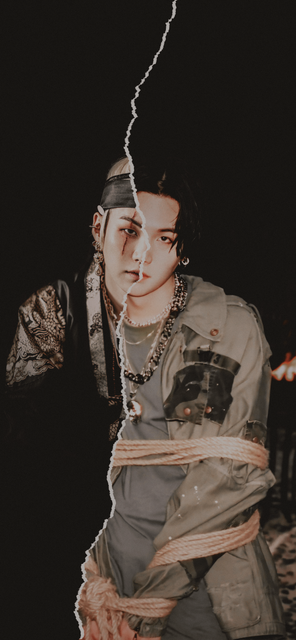 D-2-04.png