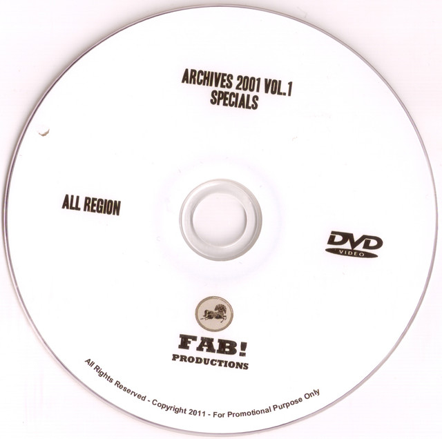 ARCHIVES 2001 VOLUME 1 SPECIALS SCAN 2.jpg