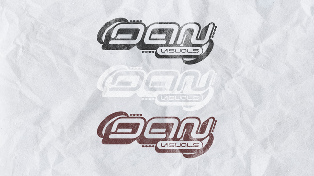 Dan
