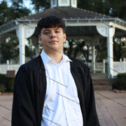 IMG-0004