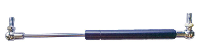 29293-gas
