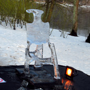 IMG-0374