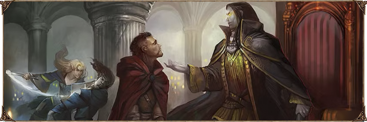 vampiros-01.png