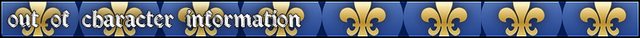Mer-lais-annals-headers-ooc.png
