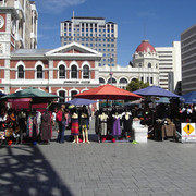 Cathedral-Square