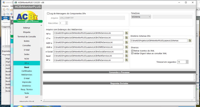 Screenshot-10
