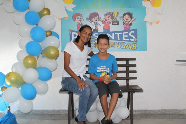 IMG-9888