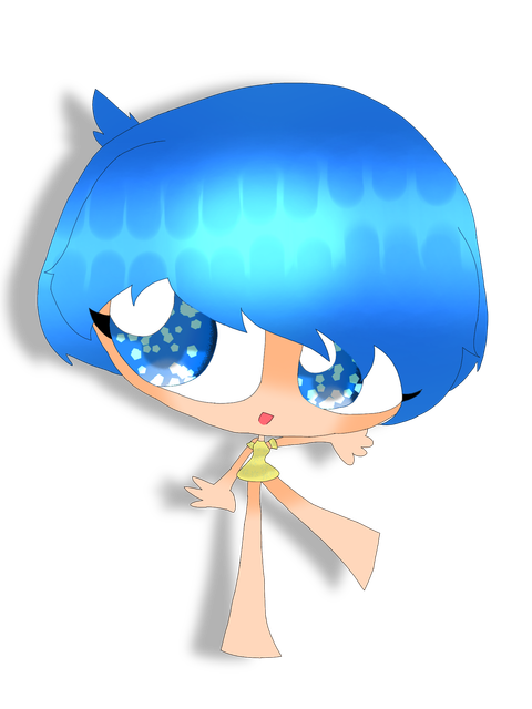 joy.png