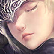 firekeeperi015