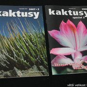 IMG-3270