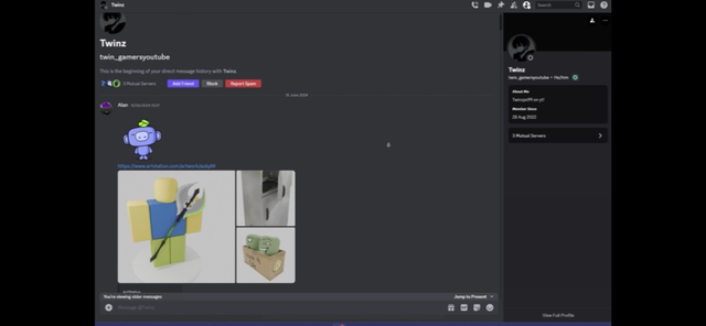 IMG-4205.png