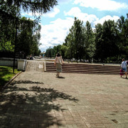 i-24