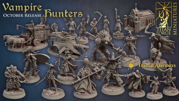 20-10-Vampire-Hunters.jpg