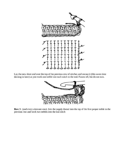 Page-00047.jpg