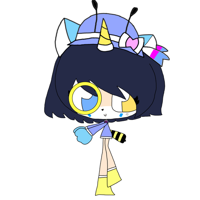 Peltie-1.png
