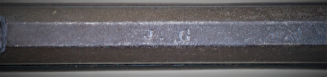 SONY-DSC