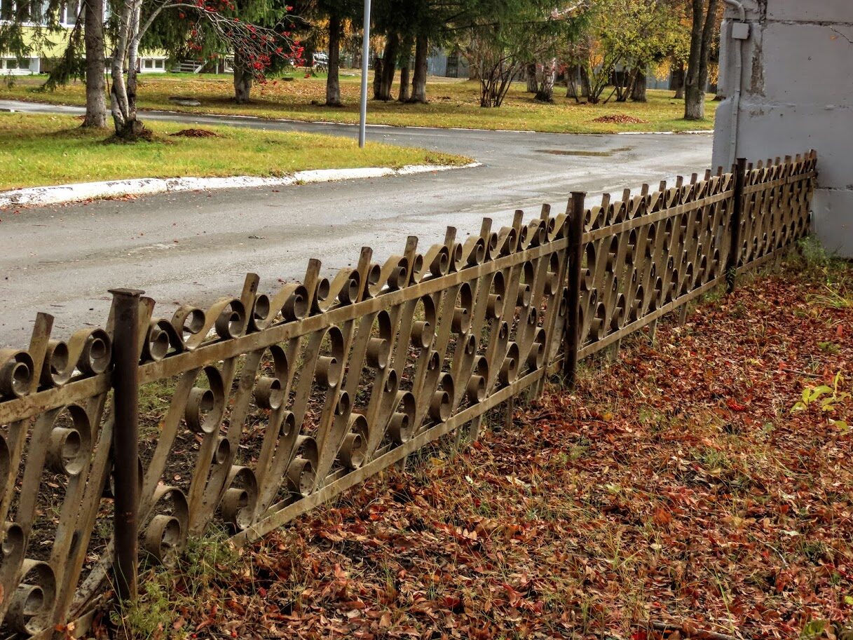 i-7