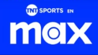 CL TNT Sports MAX