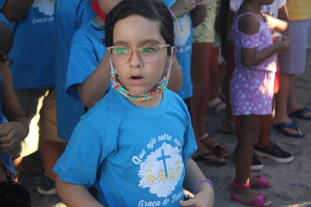 IMG-1397