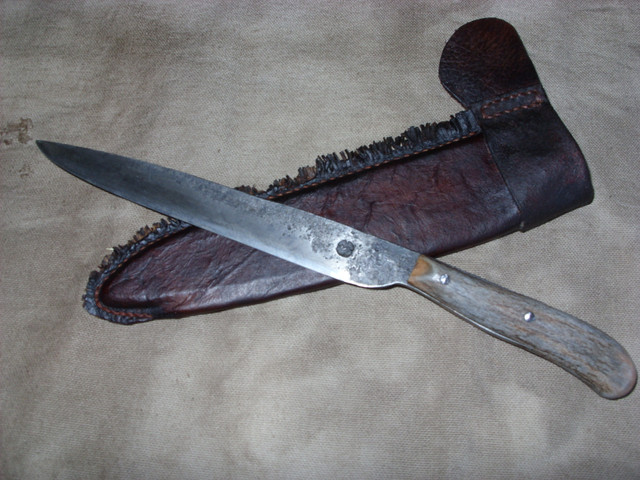 SN855741