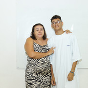 IMG-7634
