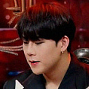 jooheon-8
