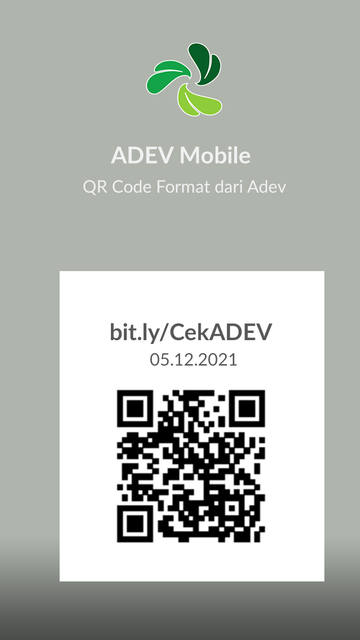 ADEV-QR-Code.png