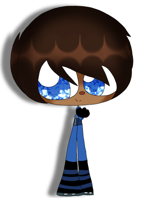 Vumpel.png