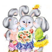 postcard24