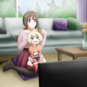 miudaughterfinal2-by-mindsebbandflow-ddrp6ew