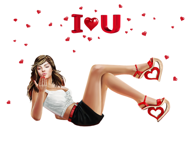 Valentines-day-19