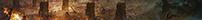left1.png