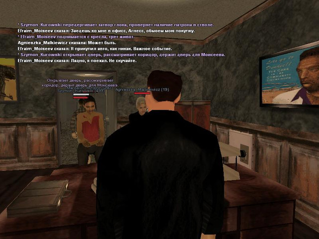 gallery56.jpg