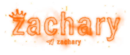 [Image: sign.png]