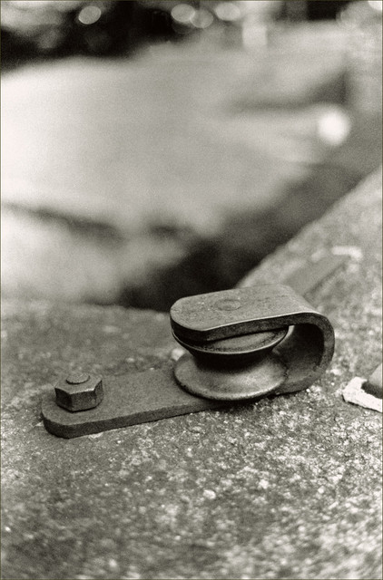 Scan-120909-0006.jpg