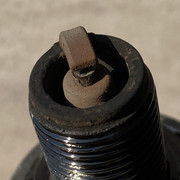 IMG-9921