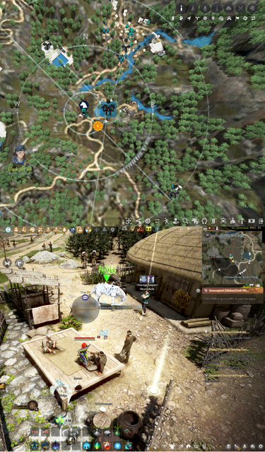 Rural-Rest-Area-1