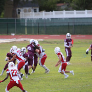 IMG-2618