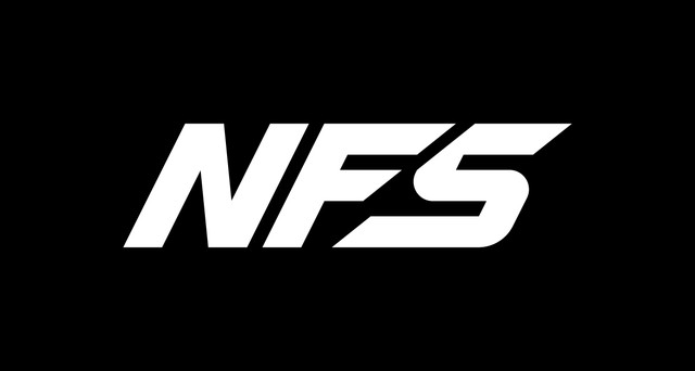 NFS-Logo-White