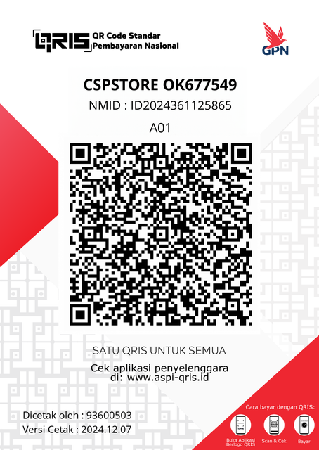1733909807255