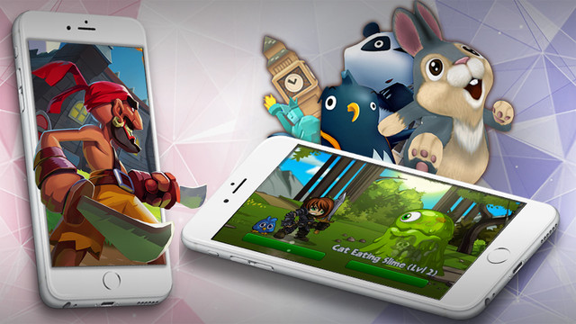 Android Game Development Company.jpg