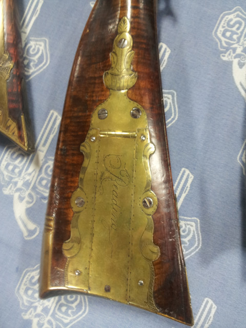 Murphy-Signe-Reading-Rifle